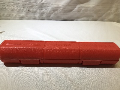 549072