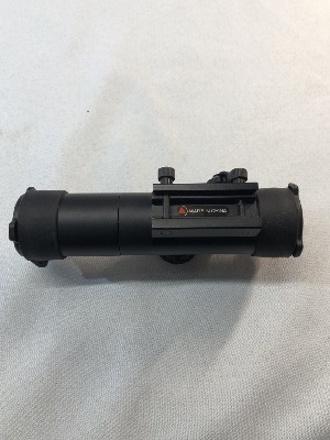 549077