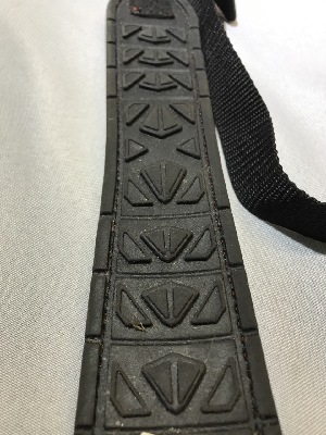 549080