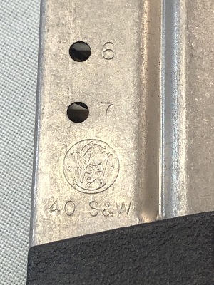549083