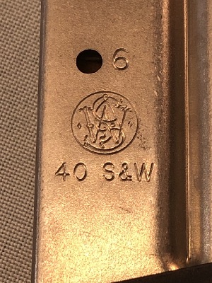 549084