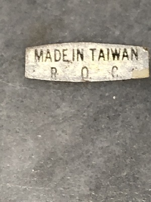 549096