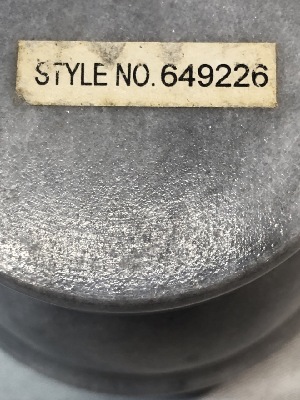 549097