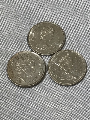 549106