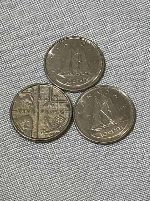 549107