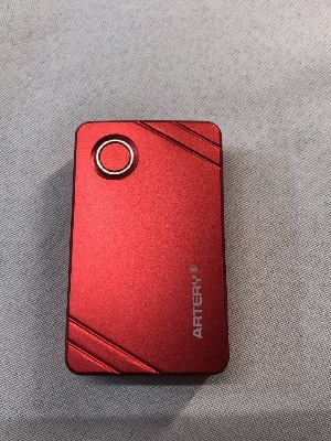 549110