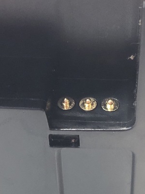 549112