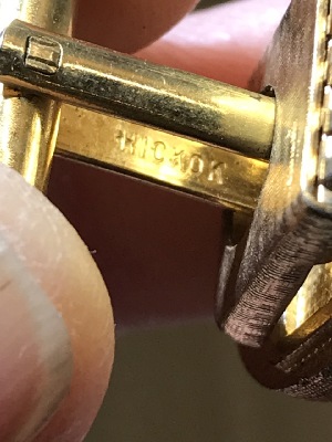 549113