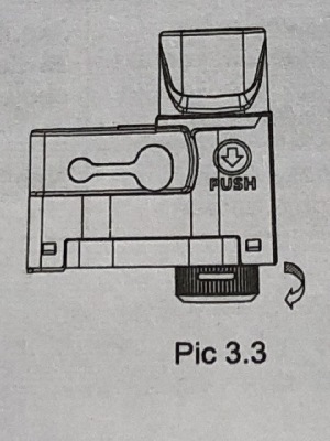 549118