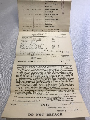 549348