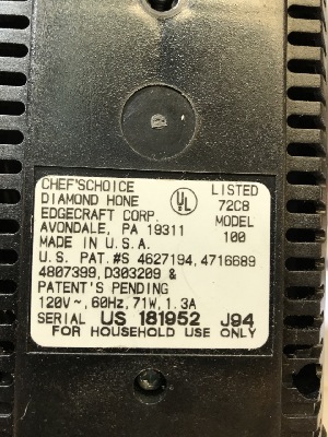 549359