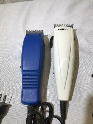 549375