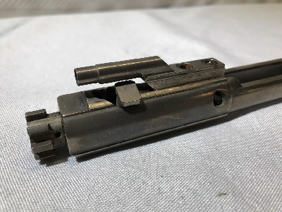 549379