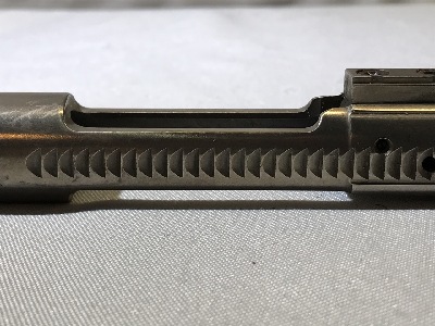 549381