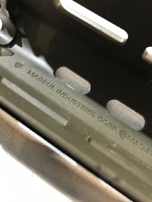 549386