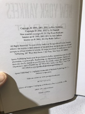 549415