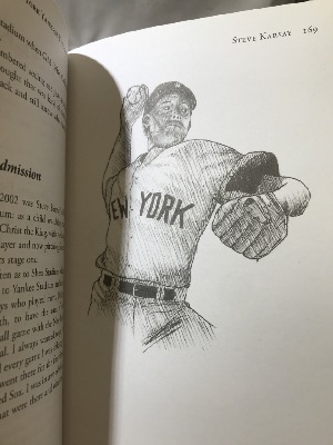 549416