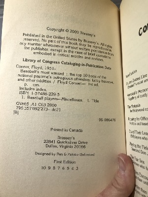 549418