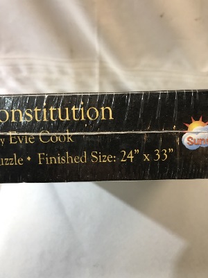 549437