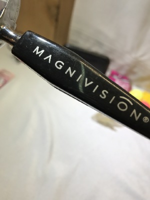 549460