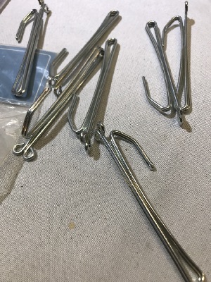 549464