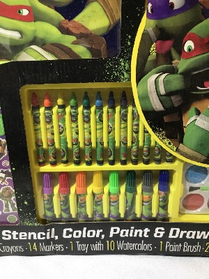 549470
