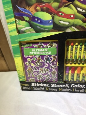 549471
