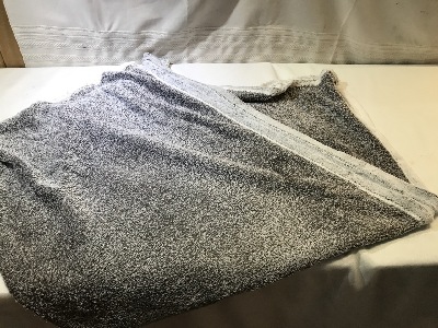 549482