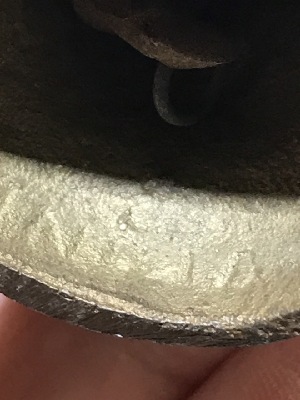 549488