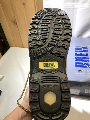 549496
