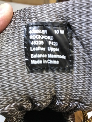 549497