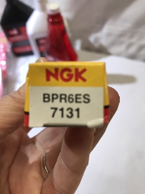 549507