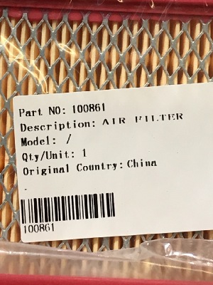 549510