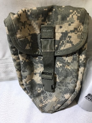 549527