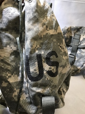 549528