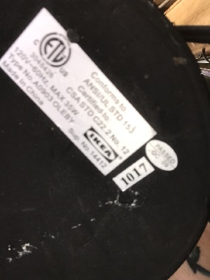 549557