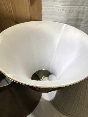 549562