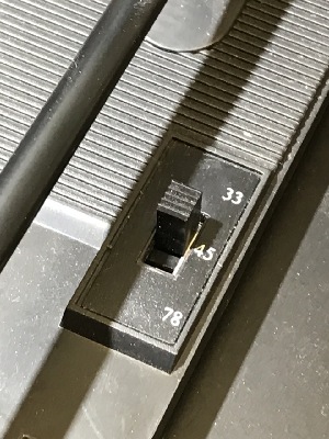 549573