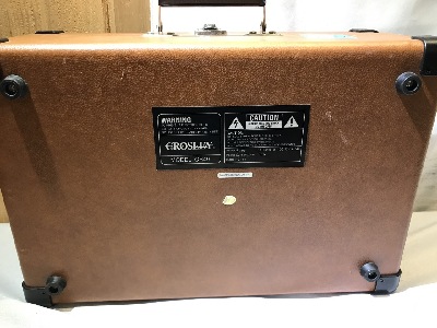 549576