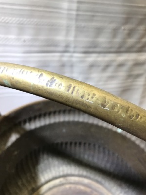549584