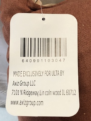 549631