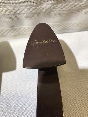 549635