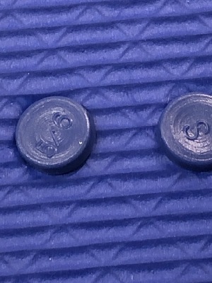 549671