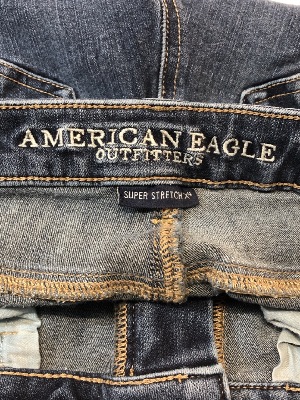 549684