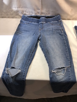 549686
