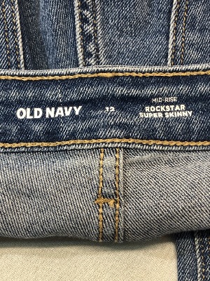 549695