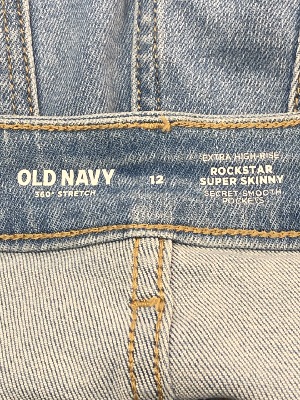 549698
