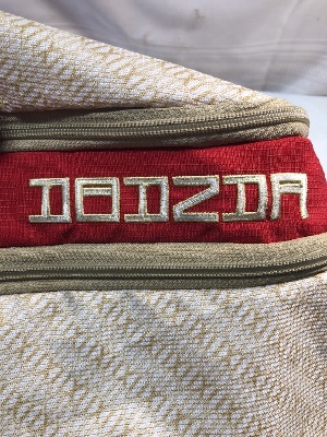 549721