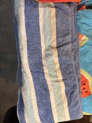 549725