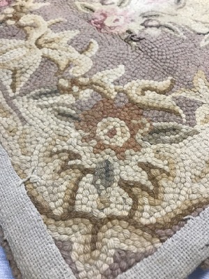 549732